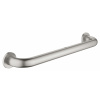 Grohe Essentials Držadlo, supersteel 40793DC1-GR