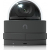 Ubiquiti UVC-G5-Dome-Ultra-B, UniFi Video Camera G5 Dome Ultra, černá