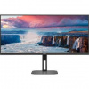 U34V5C/BK 34'' LED monitor AOC