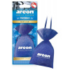 Lusja Areon Pearls New Car