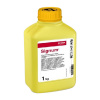 Signum 1kg