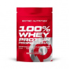 Scitec 100% Whey Protein Professional 1000 g