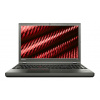 Notebook Lenovo ThinkPad W540 14549738