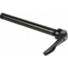 Os vidlice Rock Shox Maxle Ultimate Boost 15x110mm