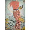 Prime of Miss Jean Brodie