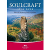 Soulcraft – síla duše