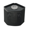 Filtračná vložka JBL CarboMec Ultra s aktívnym uhlím pre JBL CristalProfi
