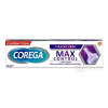 COREGA MAX CONTROL fixačný krém 40 g