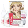 L'Oréal Paris Excellence farba na vlasy 8 svetlo blond, 1 bal.
