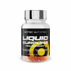 Scitec Liquid Curcuma 30 kapsúl