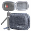 Telesin Protective bag / case for GoPro Hero 9 / Hero 10 GP-CPB-902