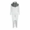 Lonsdale Grey 1118158 M