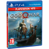 Craftenwood PlayStation 4 videohry Sony GOD OF WAR HITS