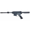 Anderson Manufacturing Anderson AM-15 10,5