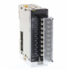 OMRON Jednotka CJ1W-OD204