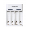 Panasonic BQ-CC61E