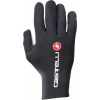 CASTELLI 17524 DILUVIO C NEOPRÉNOVÉ CYKLISTICKÉ RUKAVICE DO MOKRA A ZIMY