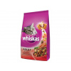 Mars WHISKAS Adult cat s hovädzím mäsom 1,4 kg