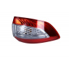 ZADNÍ SVĚTLO FORD MONDEO IV 03.07-01.15 LE LED