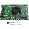 LCD modul základná doska Hisense H65N6800 / HE65M6000UWTS