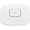 NETGEAR 2PT BUSINESS WIFI 6 4+4+4 AP WAX630-100EUS