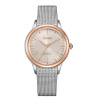 Citizen EM1156-80X, Originálna distribúcia SK