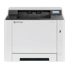 Kyocera ECOSYS PA2100cwx barevná laserová tiskárna