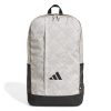 adidas LIN BP béžová 28 l