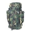 MIL-COM ruksak AIRJET DPM 45L