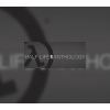 Half-Life 1 Anthology Steam Gift