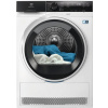 Electrolux EW7D494GUC, sušička prádla EW7D494GUC