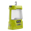Ryobi R18ALU-0