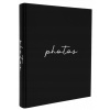 ALBUM NA FOTOGRAFIE FOTOALBUMY 10x15 500