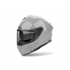 přilba SPARK 2 Color, AIROH (lesklá šedá, vel. XL) 2026