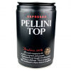 Pellini TOP mletá 250 g