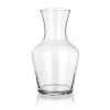 Arc Karafa skleněná 1000ml LUMIN