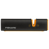 FISKARS Ostrič nožov a sekier Fiskars Xsharp™ 120740