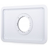 UBIQUITI UACC-DISPLAY-FM
