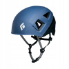 BLACK DIAMOND Prilba CAPITAN HELMET