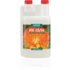 Viaczložkové hnojivo Canna tekutina 0,3 kg 0,25 l