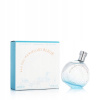 Hermès Eau des Merveilles Bleue Toaletná voda dámska 50 ml