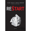 Reštart - David Heinemeier Hansson, Jason Fried