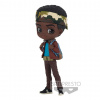 Funko Q Posket Stranger Things Lucas