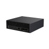 Gigabyte AI TOP ATOM 4TB S