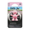 LITTLE JOE LITTLE JOE FLOWER LJMB013