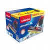 Vileda Ultramax XL 160932 42 cm plochý mop (Vileda Ultramax XL 160932 42 cm plochý mop)