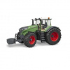 BRUDER 4040 Traktor Fendt 1050 Vario [04040]