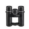 Eschenbach dalekohled adventure D 8x26