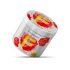 Natural Focus 250g