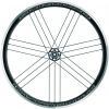 Kolesá CAMPAGNOLO Scirocco C17 Shimano/SRAM